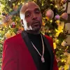 Mark Gray Sr. - @biggray33 - TikTok