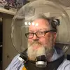 Mark W. Gray - @mark.w.gray - TikTok