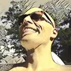 MarkGray - @markgray522 - TikTok