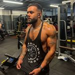 MG - @markgrayxx - Instagram