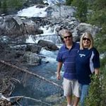Mark Grebe - @grebemarkuje - Instagram