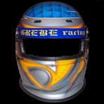 Mark Grebe - Facebook