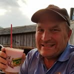 Mark Grebe - Facebook