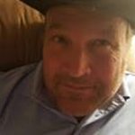 Mark Grebe - @mark_grebe - Instagram
