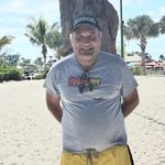 Mark Grebe - @mark.grebe - Instagram
