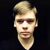 Mark Grebelnik - @markgrebelnik - TikTok