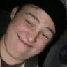 Mark Grebenschikov - @markgrebenschikov - TikTok