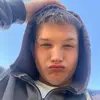 Mark Grebenuk - @mark.grebenuk - TikTok
