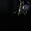 mark_grebetz - @user3716595344742 - TikTok