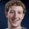 Markgrebe👉😎👈 - @markhandsome8 - TikTok