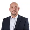 Markus Grebe - @mrksgrb - TikTok