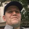 markusgrebe72 - @markusgrebe72 - TikTok