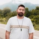 Ian Mark Grech - @ianxark - Instagram