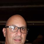 Mark Grech - @mark.grech.5832 - Instagram
