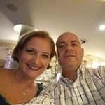 Mark Grech - @markagrech - Instagram