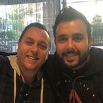 Mark Grech - @mark.grech.125 - Instagram