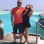 Mark Grech - @markjgrech - Instagram