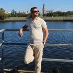Mark Grech - @markgrech1 - Instagram