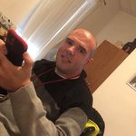 Mark Grech - @mark_grech13 - Instagram