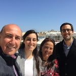 Mark Grech - @markgrech62 - Instagram