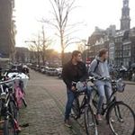Mark Grech - @mark_grech - Instagram