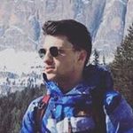Mark Grech - @mark.grech - Instagram