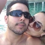 Mark Grech - @grech_mark - Instagram