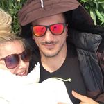 Mark Grech - @mgrech18187 - Instagram