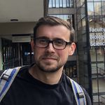 Mark Grech - @mark.grech86 - Instagram