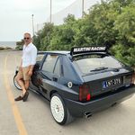Mark Grech - @mark_grech78 - Instagram