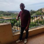 Mark Grech - @markkgrech - Instagram