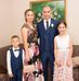 Mark Grech - Facebook