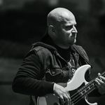 Mark Grech - @grechmark - Instagram