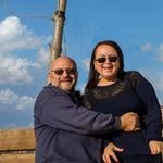 Mark Grech - @grech6045 - Instagram
