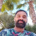 Mark Grech - @mark.grech.5621 - Instagram