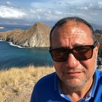 Mark Grech - @mark.grech.16 - Instagram