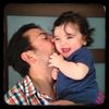 Mark Grech - @markgrech79 - TikTok
