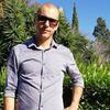 Mark Grech - @markg1984 - TikTok