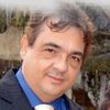 Mark Grech - @markgrech9 - TikTok