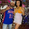 Mark Grech - @mark.grech0 - TikTok