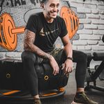 Mark Grech - @liveyourmark - Instagram