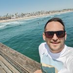 Mark Grech - @m4rkgrech - Instagram