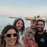 Mark Grech - @markgrech82 - Instagram