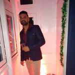 Mark Grech - @mark.grech.3597 - Instagram