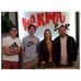 Mark Grech - Facebook