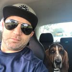 Mark Grech - @markgrechy - Instagram