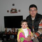 Mark Grech - @mark.grech.792 - Instagram