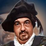 Mark Grech - @markgrech43 - Instagram