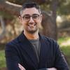Mark Grech - @markgrech.zabbar - TikTok