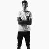 Mark Grech - @markgrechmt - TikTok